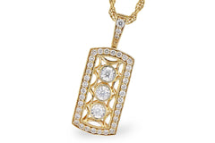necklace-40-tw-m273-06142_y