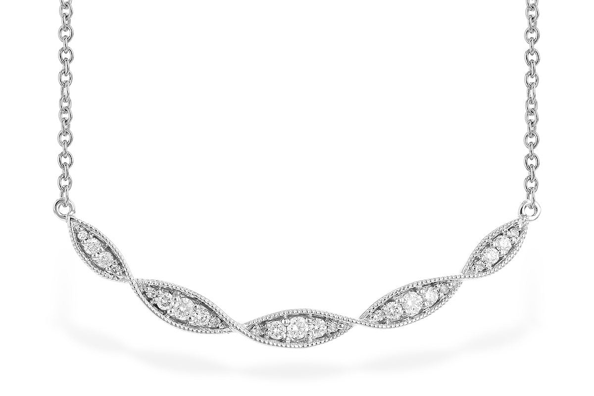 neck-25-tw-m273-07006_w