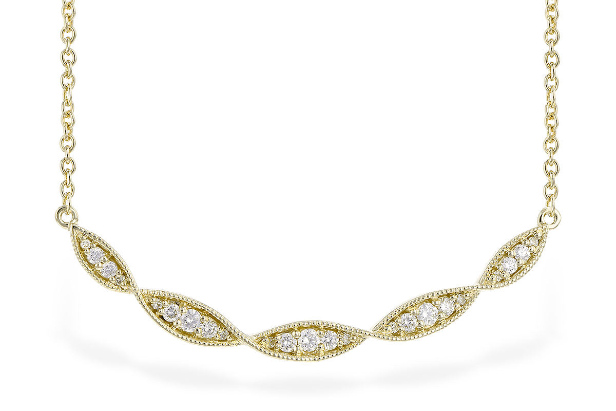 neck-25-tw-m273-07006_y