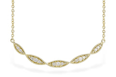 neck-25-tw-m273-07006_y