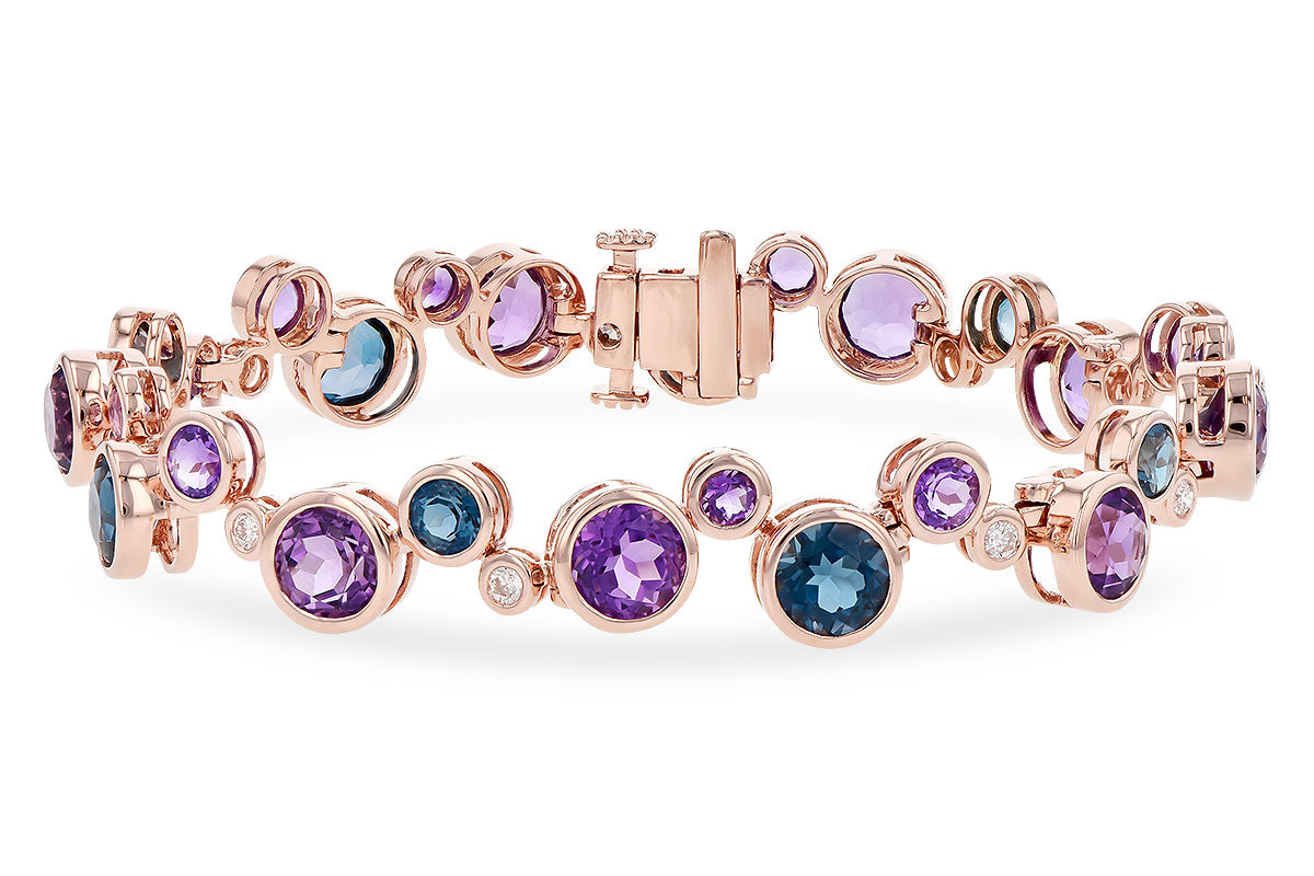 bracelet-1390-semi-prec-1420-tgw-m273-07024_p