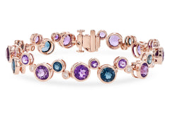 bracelet-1390-semi-prec-1420-tgw-m273-07024_p