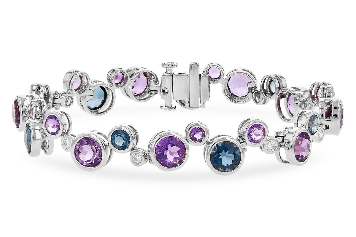 bracelet-1390-semi-prec-1420-tgw-m273-07024_w