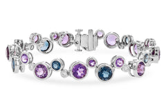 bracelet-1390-semi-prec-1420-tgw-m273-07024_w
