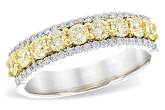 lds-dia-rg-80-tw-yellow-dias-100-tw-m273-07079_tr