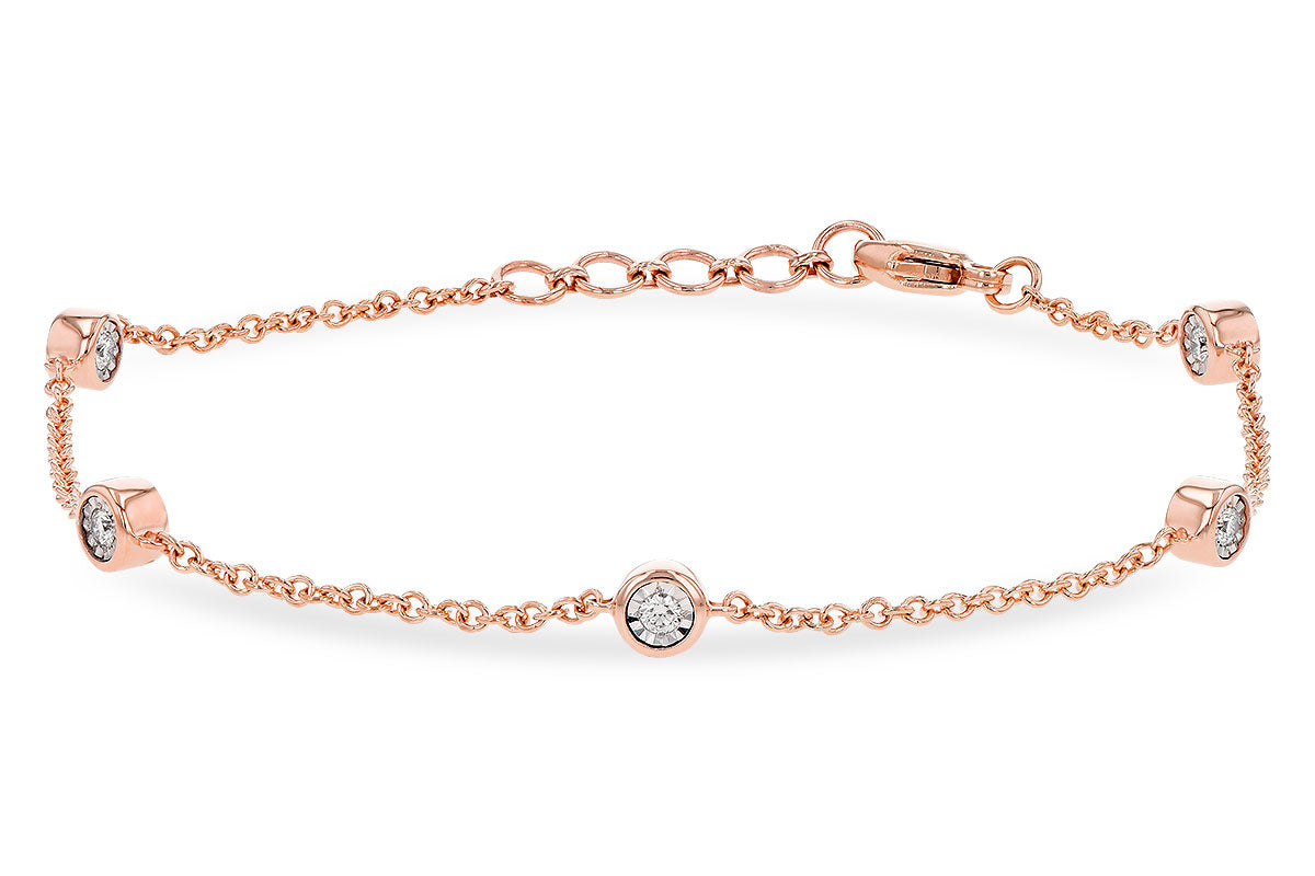bracelet-25-tw-725-m273-07924_p