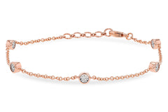 bracelet-25-tw-725-m273-07924_p