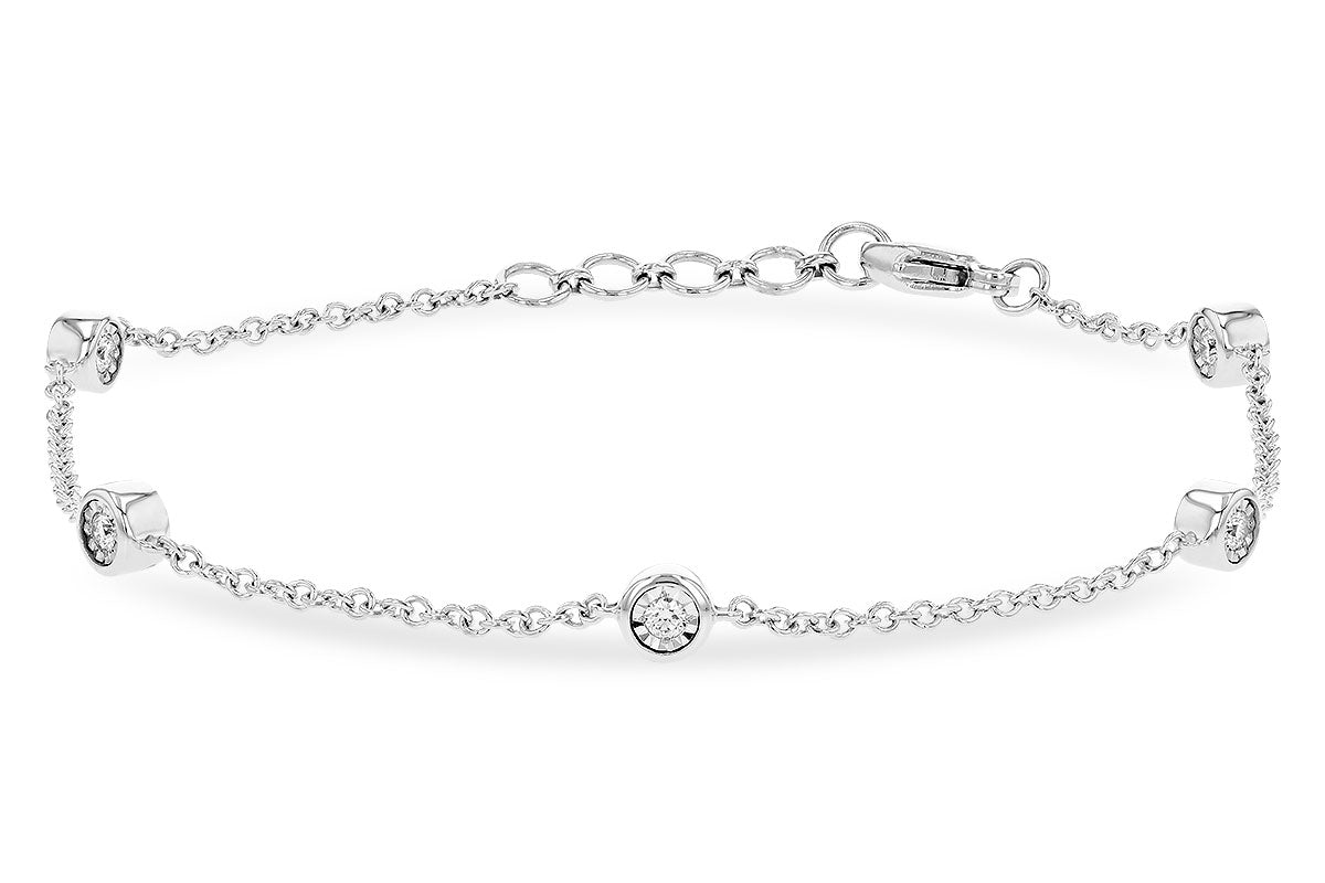 bracelet-25-tw-725-m273-07924_w