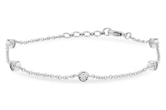 bracelet-25-tw-725-m273-07924_w