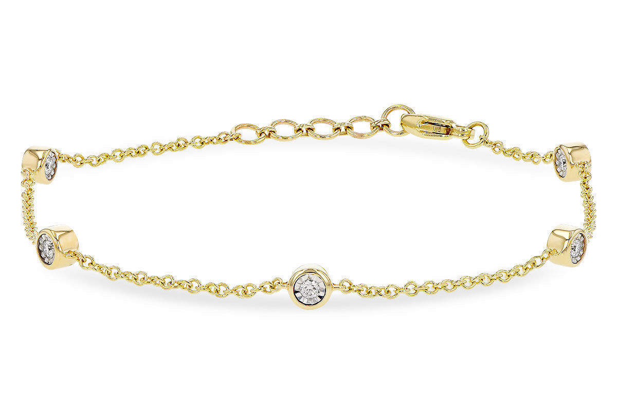 bracelet-25-tw-725-m273-07924_y