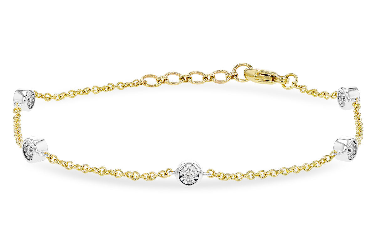 bracelet-25-tw-725-m273-07924_yw