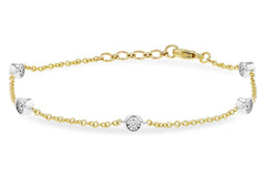bracelet-25-tw-725-m273-07924_yw
