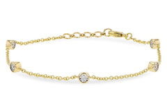 bracelet-25-tw-725-m273-07924_y