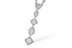 necklace-10-tw-m273-07951_w