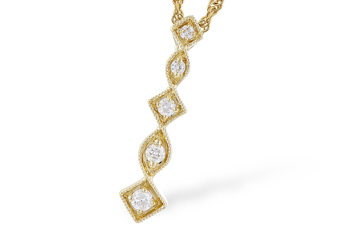 necklace-10-tw-m273-07951_y