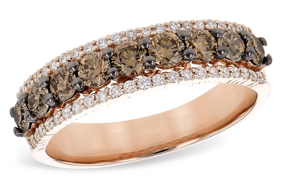 lds-wed-rg-80-tw-brown-dias-100-tw-m273-07988_p