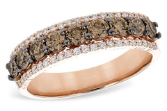 lds-wed-rg-80-tw-brown-dias-100-tw-m273-07988_p