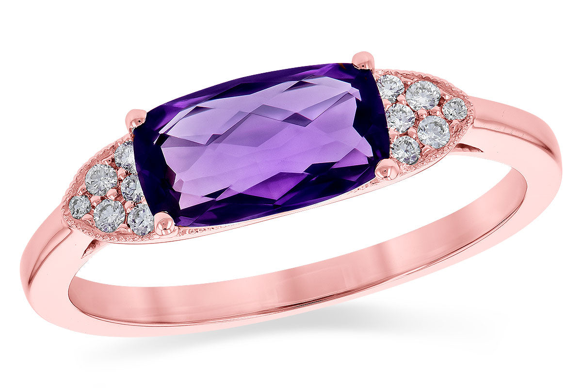 lds-rg-110-amethyst-118-tgw-m273-91551_p
