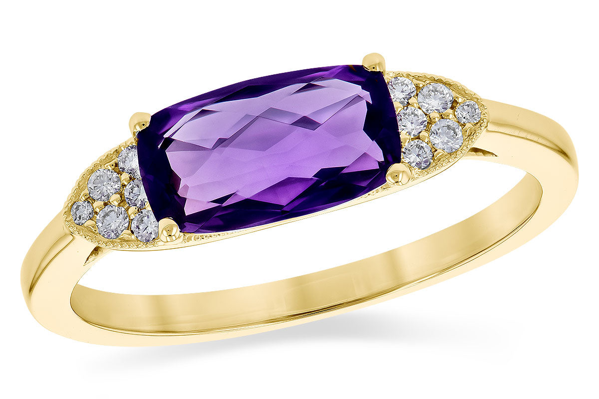 lds-rg-110-amethyst-118-tgw-m273-91551_y