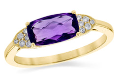 lds-rg-110-amethyst-118-tgw-m273-91551_y