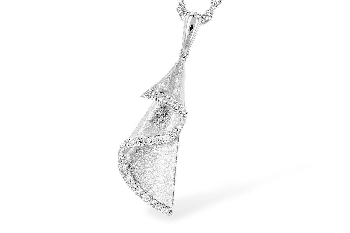 necklace-10-tw-m273-91606_w
