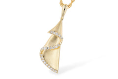 necklace-10-tw-m273-91606_y