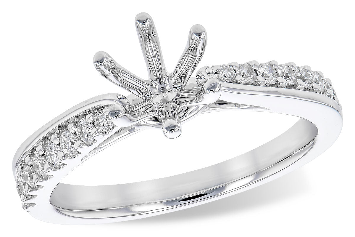 lds-semi-dia-rg-24-tw-holds-075-ctr-m273-91633_w