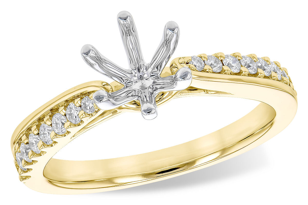 lds-semi-dia-rg-24-tw-holds-075-ctr-m273-91633_y