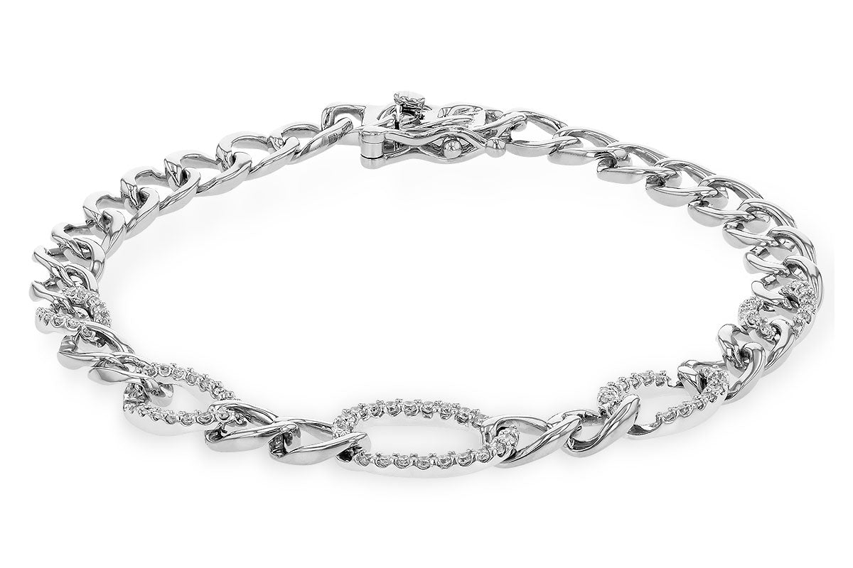 bracelet-52-tw-m273-92524_w