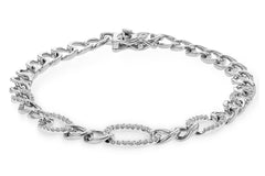bracelet-52-tw-m273-92524_w