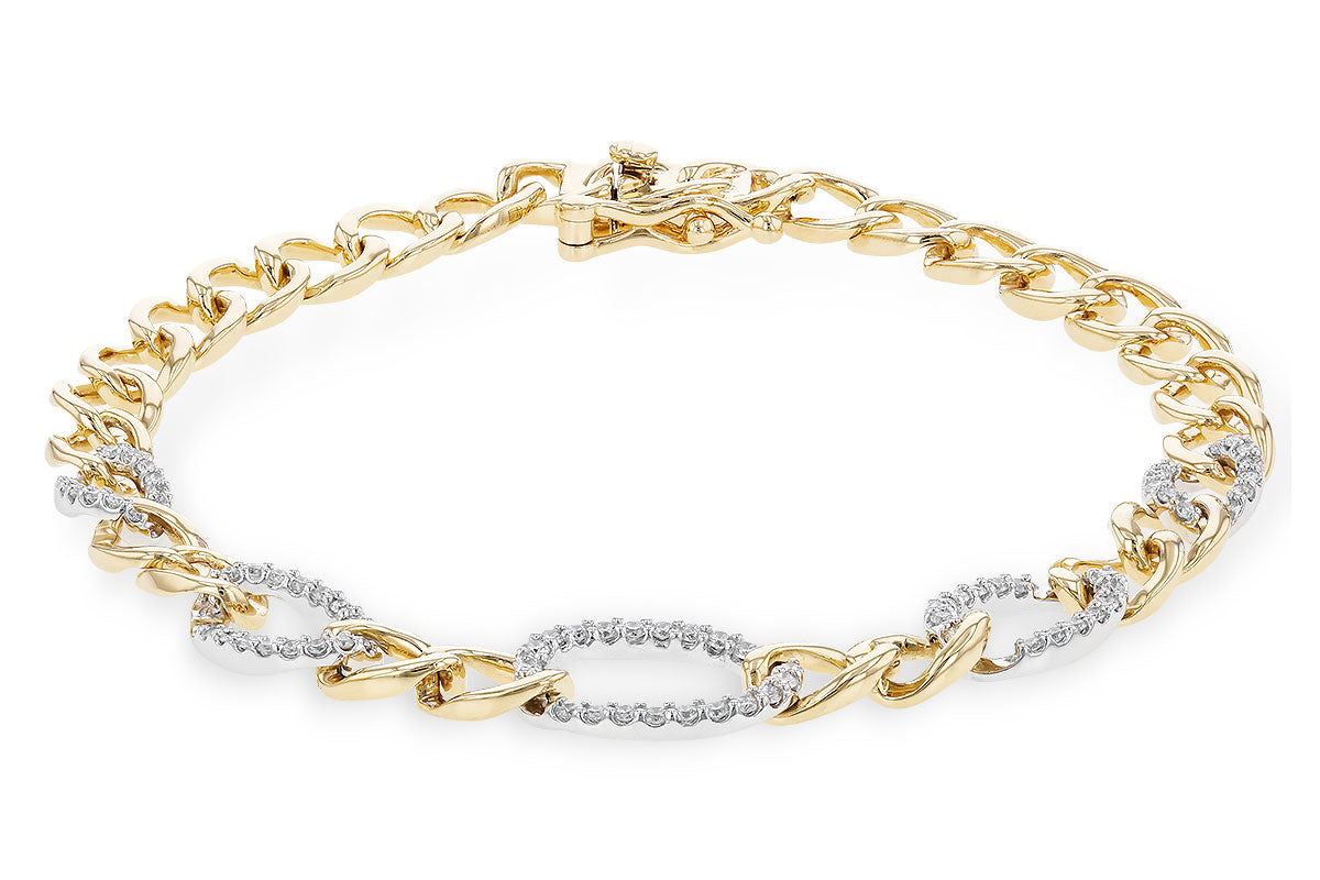 bracelet-52-tw-m273-92524_yw