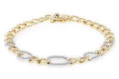 bracelet-52-tw-m273-92524_yw