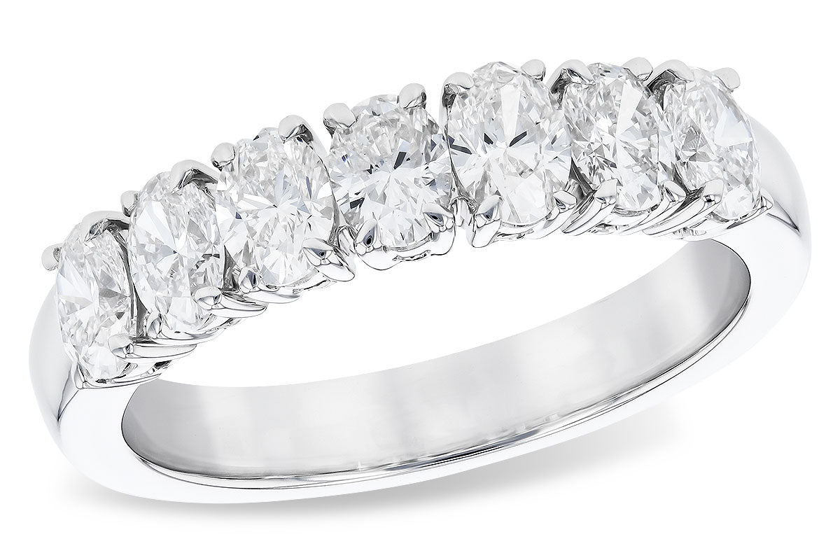 lds-dia-wed-rg-133-tw-7-ovals-m273-92542_w