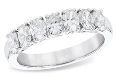 lds-dia-wed-rg-133-tw-7-ovals-m273-92542_w