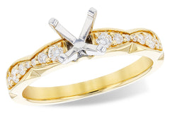 lds-semi-dia-rg-25-tw-holds-075-ctr-m273-93397_y