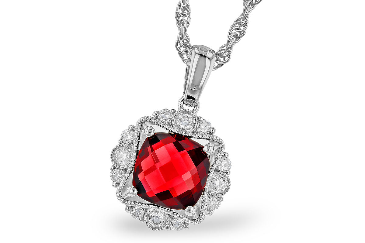 neck-170-garnet-185-tgw-7mm-gar-m273-93406_w