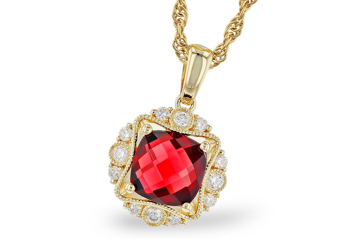 neck-170-garnet-185-tgw-7mm-gar-m273-93406_y