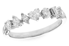 lds-dia-wed-rg-69-tw-fancy-cut-dias-m273-96151_w