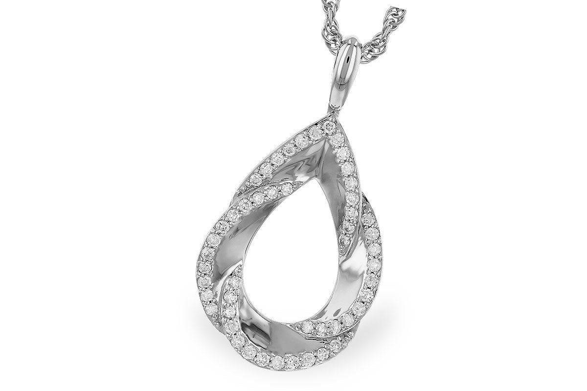 necklace-25-tw-m273-97042_w