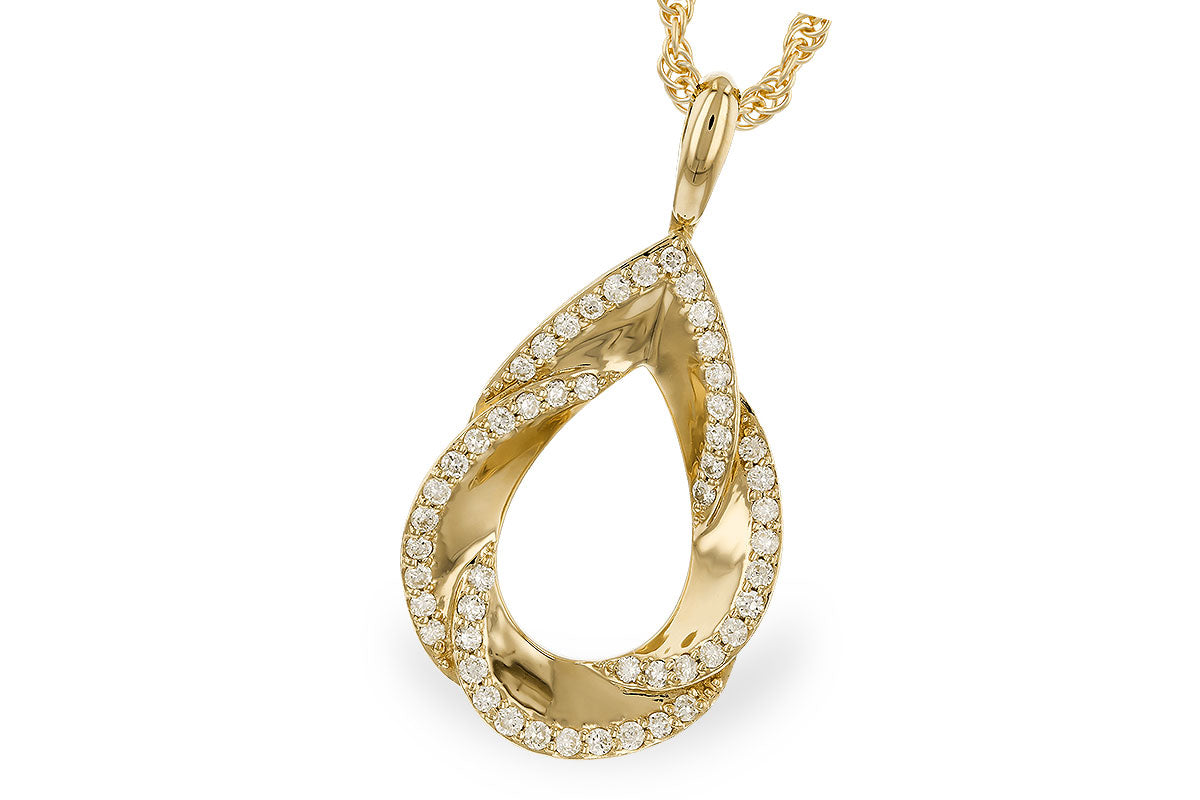 necklace-25-tw-m273-97042_y