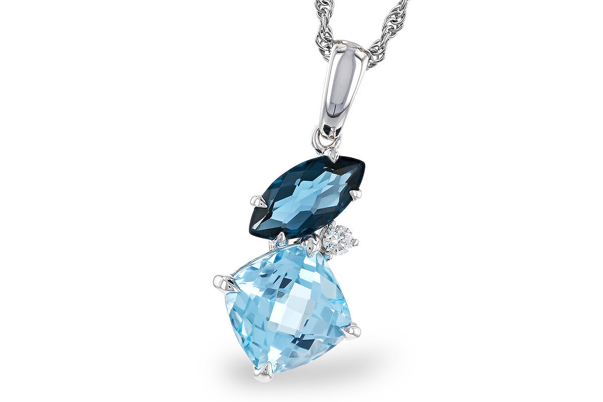 necklace-237-tw-blue-topaz-240-tgw-m274-86097_w