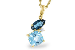 necklace-237-tw-blue-topaz-240-tgw-m274-86097_y