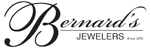 Bernard's Jewelers