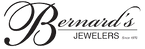 Bernard's Jewelers