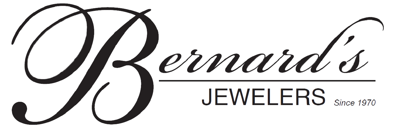 Home - Bernard's Jewelers